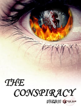 The Conspiracy