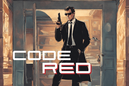 Code Red