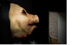 SAW