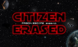 Citizen Erased