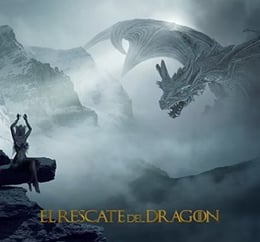 El Rescate del Dragón [The Dragon's Rescue]