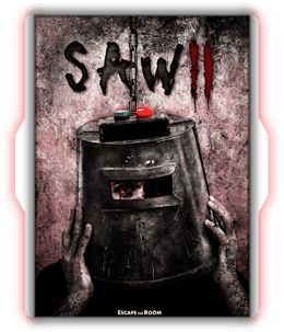 Saw 2