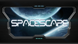Spacescape