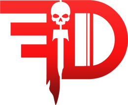 Factory of the Dead