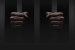 Prison