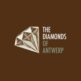 The Diamonds of Antwerp [prev. De Diamantenroof]