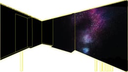 Another Dimension