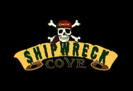 Shipwreck Cove