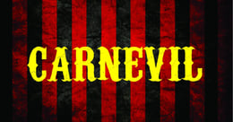 CarnEvil