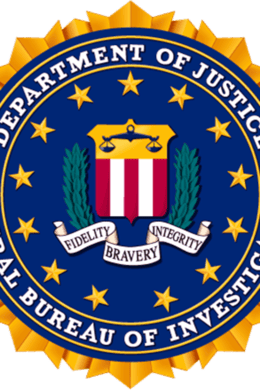 Quantico