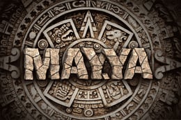 Mayya [Maya]