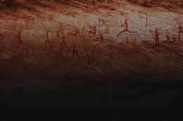Primal Quest | Prehistoric