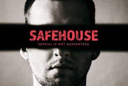 Safe House