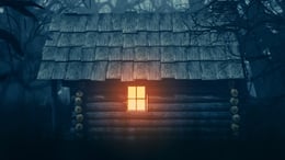 The Shack