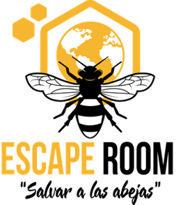Salvar A Las Abejas [Save The Bees]