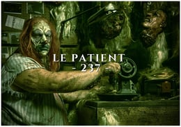 Le Patient 237