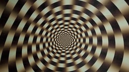 Head Trip