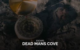 Dead Man's Cove
