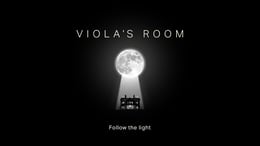 Viola's Room [Immersive Experience]