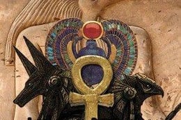 Tomb of Doom