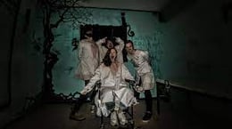 המטופל [Patient]