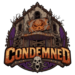 Condemned