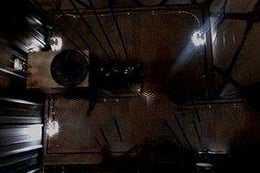 Blackout