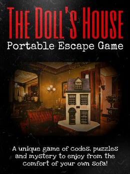 The Doll's House