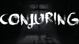 Conjuring