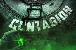 Contagion