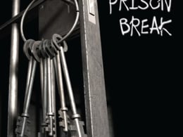 Prison Break