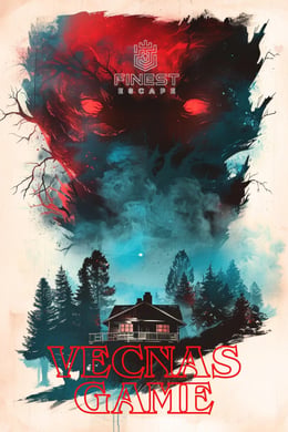Vecnas Game