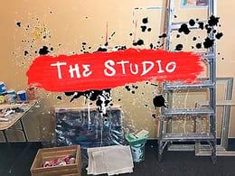 The Studio
