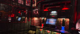 Bunker 42