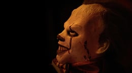 Freakshow
