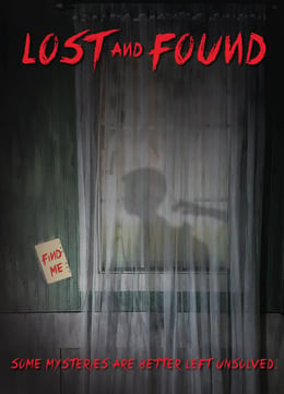 Lost and Found
