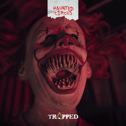 Haunted Circus