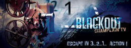 TV Champlain-Blackout [Champlain TV-Blackout]
