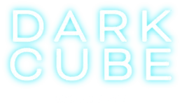 Dark Cube