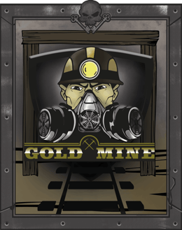 Gold Mine