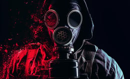 Outbreak
