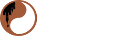 La Hermandad De Las Sombras [The Brotherhood Of Shadows]