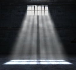 Prison