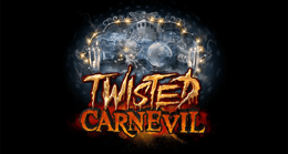 Twisted Carnevil