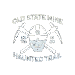 Old State Mine