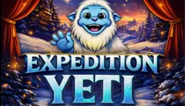 Expedition: Yeti