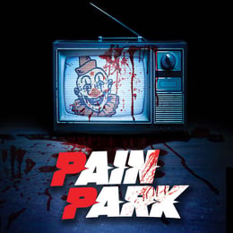 Pain Park