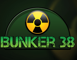 Bunker 38