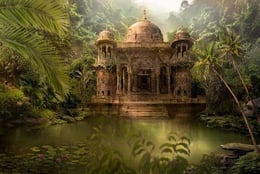 Uncharted