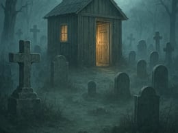 Grave Consequences